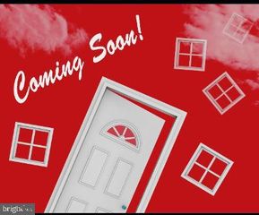 1234 HARWALL RD, Baltimore, MD 21207