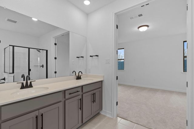 4614 Castor Drive, Richmond, TX 77469