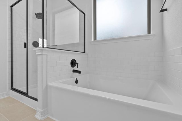 4614 Castor Drive, Richmond, TX 77469