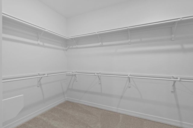 4614 Castor Drive, Richmond, TX 77469