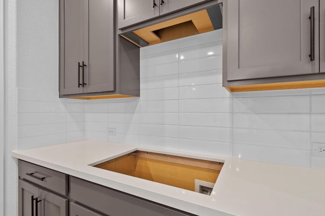 4614 Castor Drive, Richmond, TX 77469