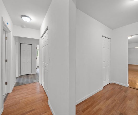 26700 Martinsville Road, New Boston, MI 48164