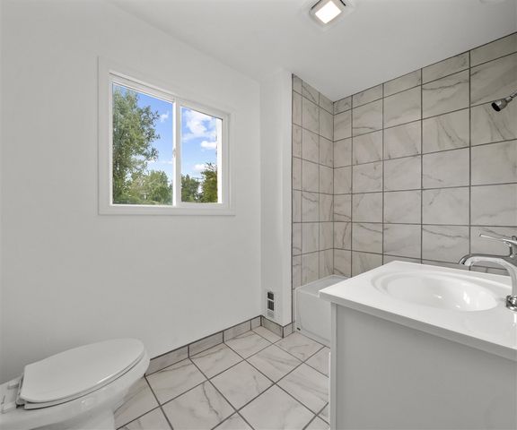 26700 Martinsville Road, New Boston, MI 48164