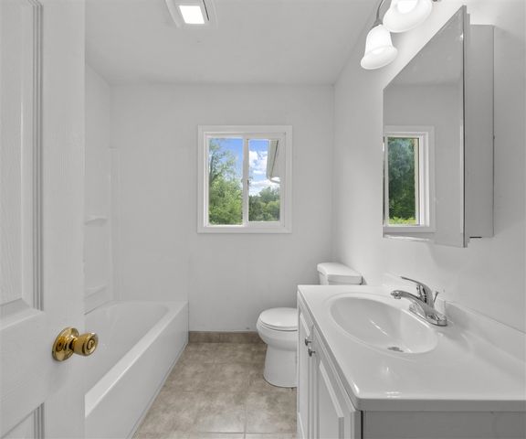 26700 Martinsville Road, New Boston, MI 48164