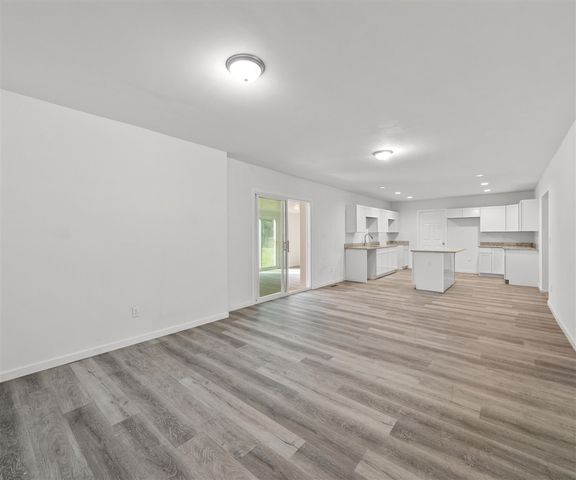 26700 Martinsville Road, New Boston, MI 48164