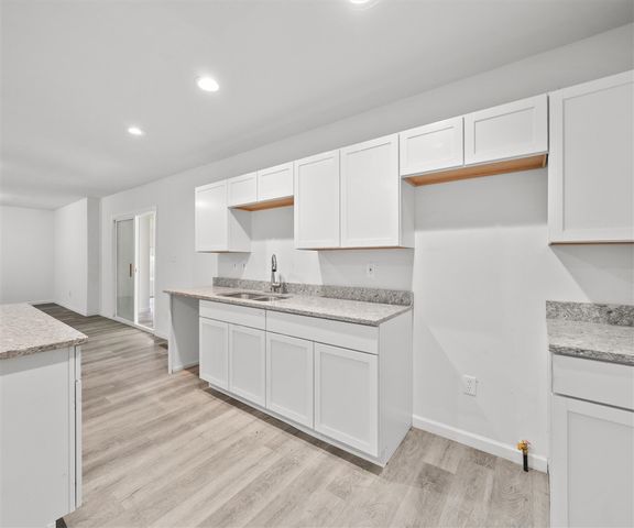 26700 Martinsville Road, New Boston, MI 48164