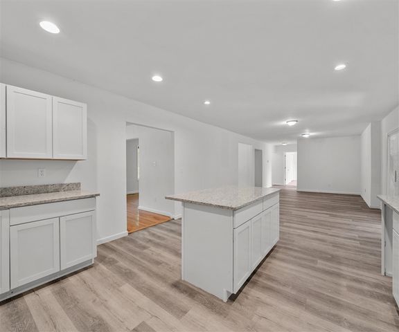 26700 Martinsville Road, New Boston, MI 48164