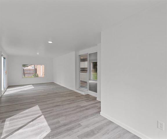 26700 Martinsville Road, New Boston, MI 48164