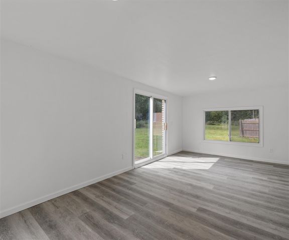 26700 Martinsville Road, New Boston, MI 48164