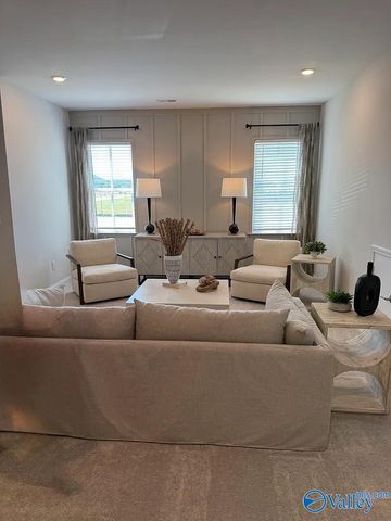 108 Pralina Way, Madison, AL 35757