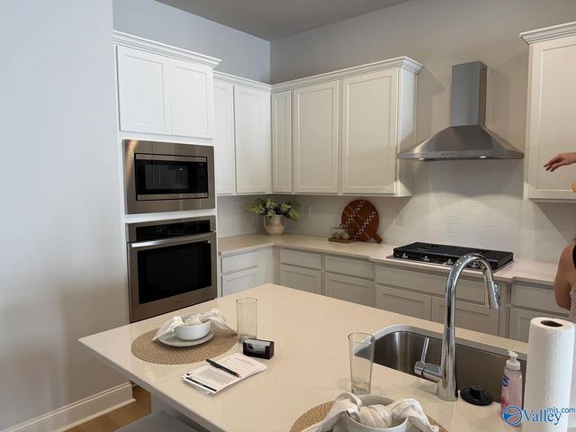 108 Pralina Way, Madison, AL 35757