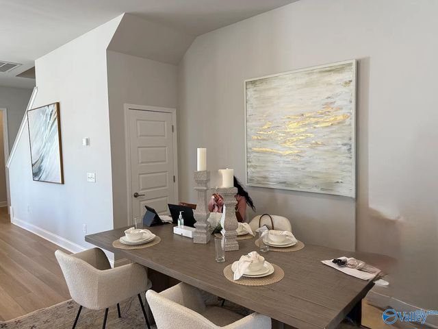 108 Pralina Way, Madison, AL 35757