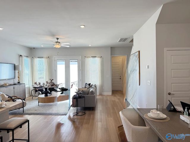 108 Pralina Way, Madison, AL 35757