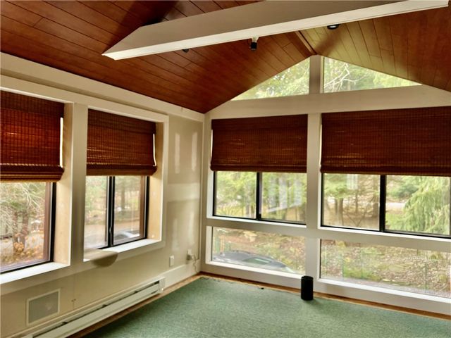 216 Oppermann Road, Butternuts, NY 13776