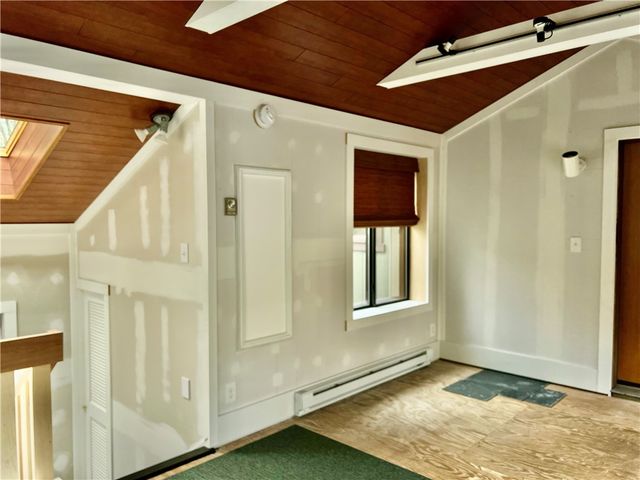 216 Oppermann Road, Butternuts, NY 13776