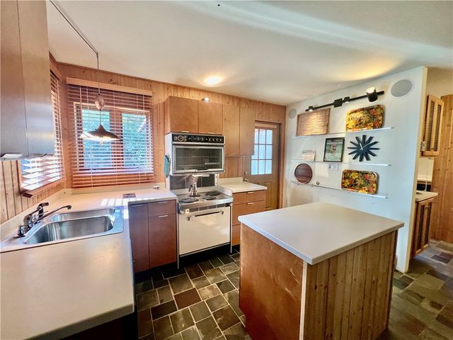 216 Oppermann Road, Butternuts, NY 13776