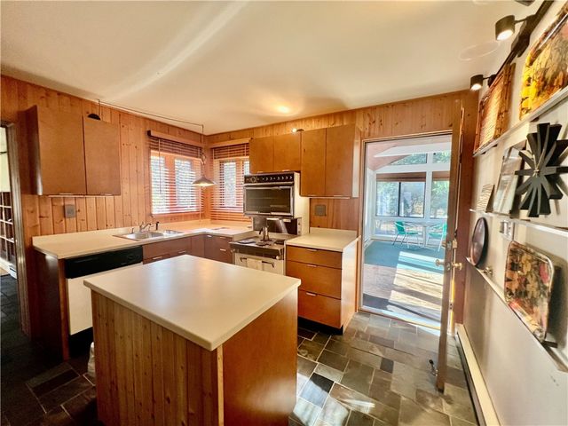 216 Oppermann Road, Butternuts, NY 13776