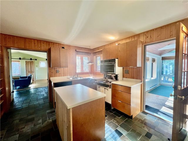 216 Oppermann Road, Butternuts, NY 13776