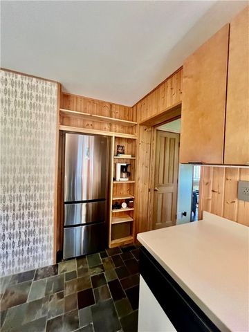 216 Oppermann Road, Butternuts, NY 13776