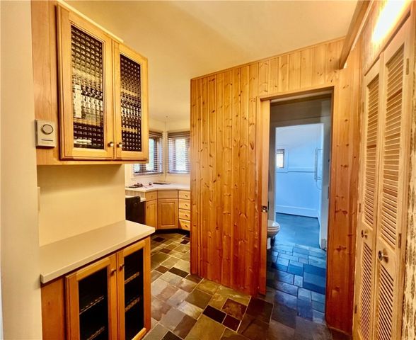 216 Oppermann Road, Butternuts, NY 13776