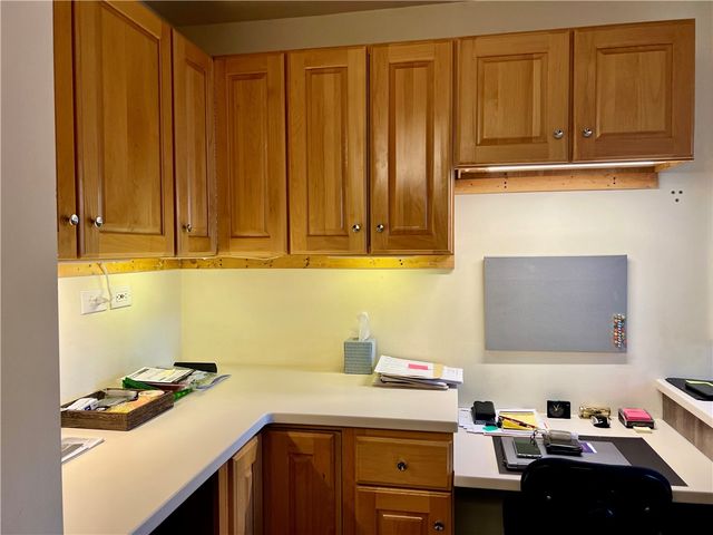 216 Oppermann Road, Butternuts, NY 13776