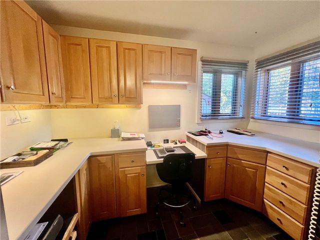 216 Oppermann Road, Butternuts, NY 13776