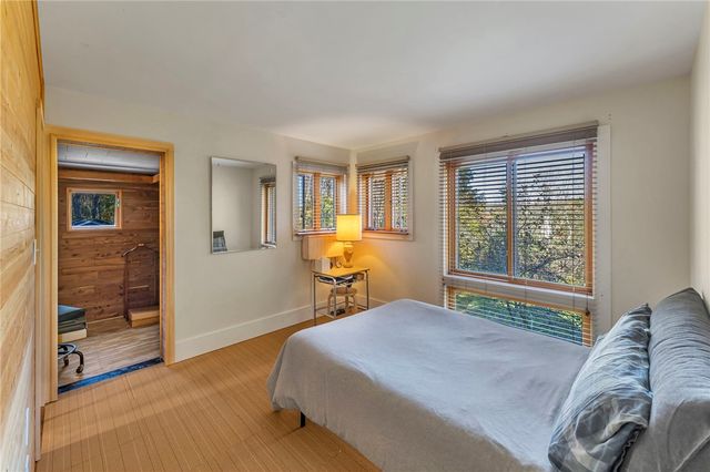 216 Oppermann Road, Butternuts, NY 13776