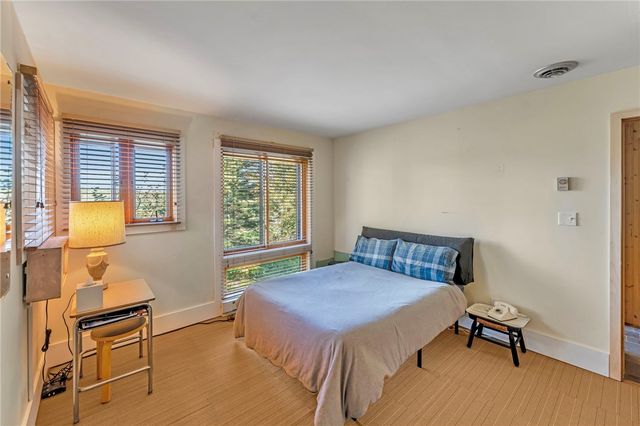 216 Oppermann Road, Butternuts, NY 13776