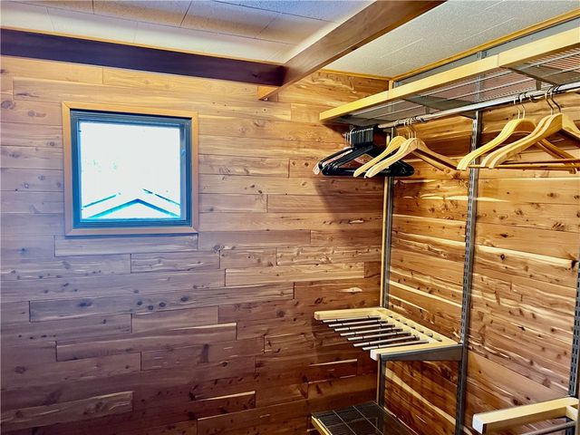 216 Oppermann Road, Butternuts, NY 13776