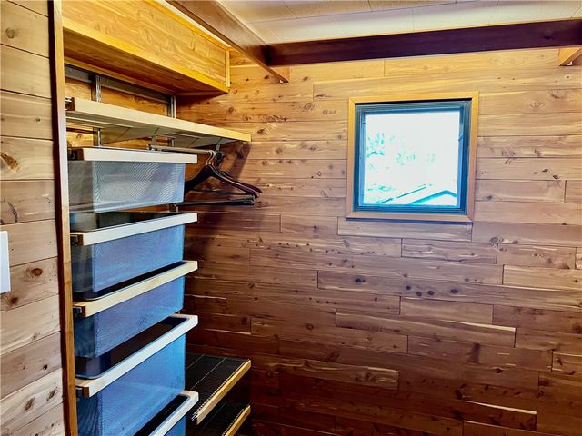 216 Oppermann Road, Butternuts, NY 13776