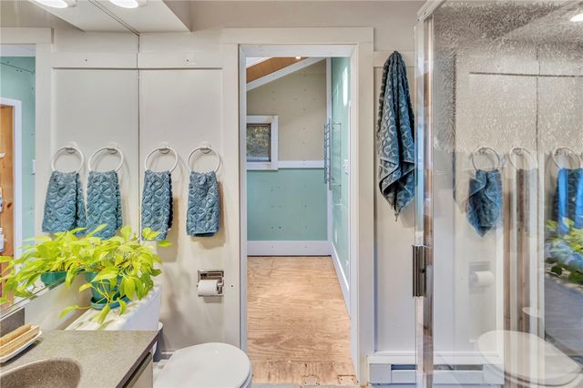 216 Oppermann Road, Butternuts, NY 13776