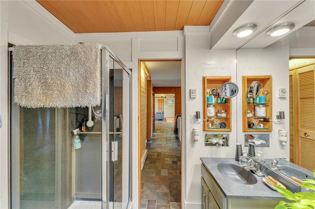 216 Oppermann Road, Butternuts, NY 13776