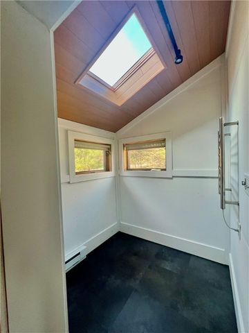 216 Oppermann Road, Butternuts, NY 13776