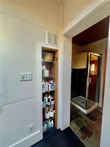 216 Oppermann Road, Butternuts, NY 13776