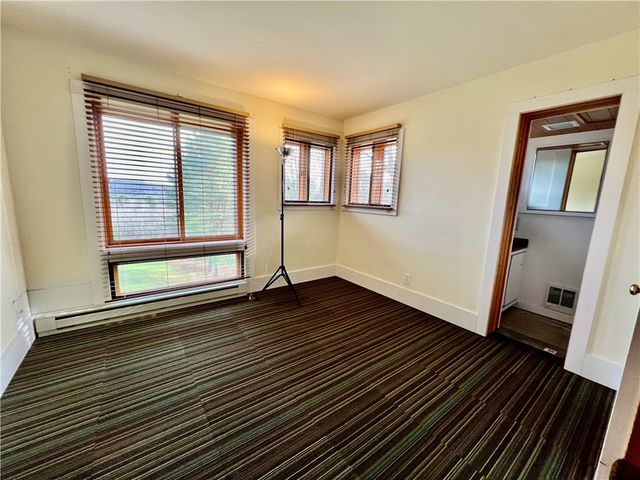 216 Oppermann Road, Butternuts, NY 13776