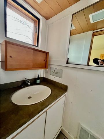 216 Oppermann Road, Butternuts, NY 13776