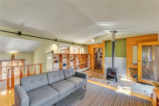 216 Oppermann Road, Butternuts, NY 13776