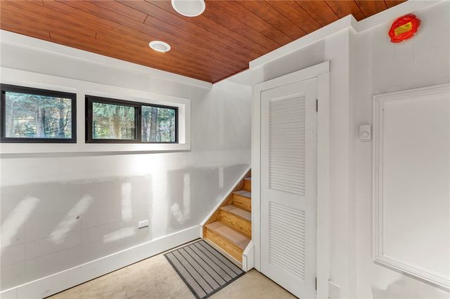 216 Oppermann Road, Butternuts, NY 13776