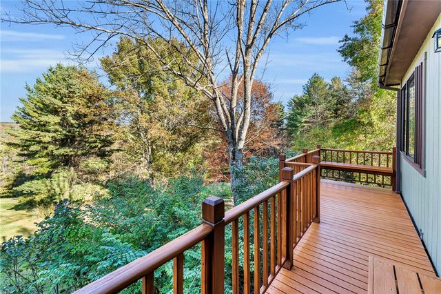 216 Oppermann Road, Butternuts, NY 13776