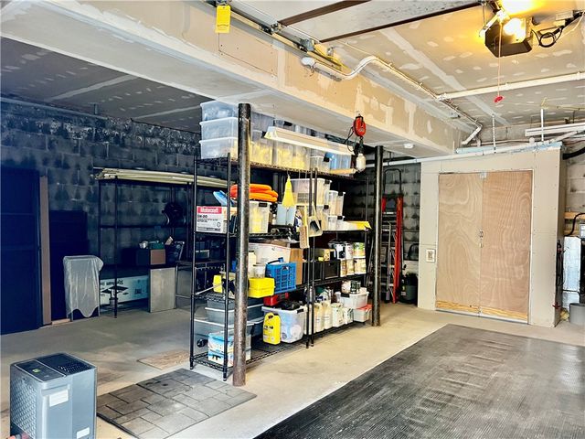 216 Oppermann Road, Butternuts, NY 13776