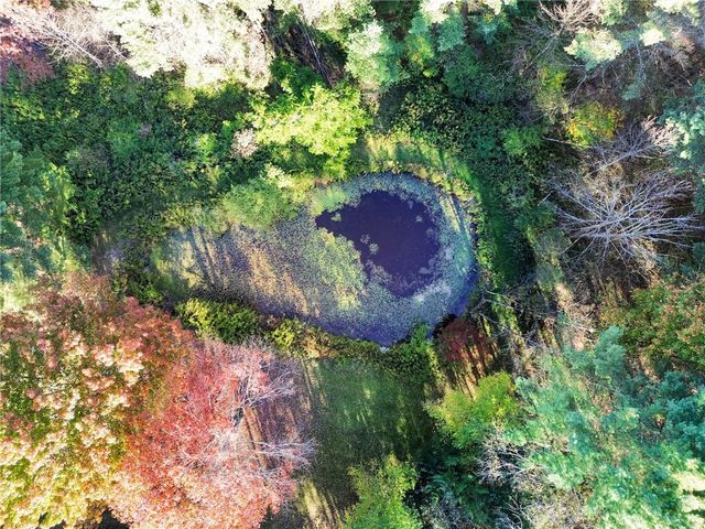 216 Oppermann Road, Butternuts, NY 13776