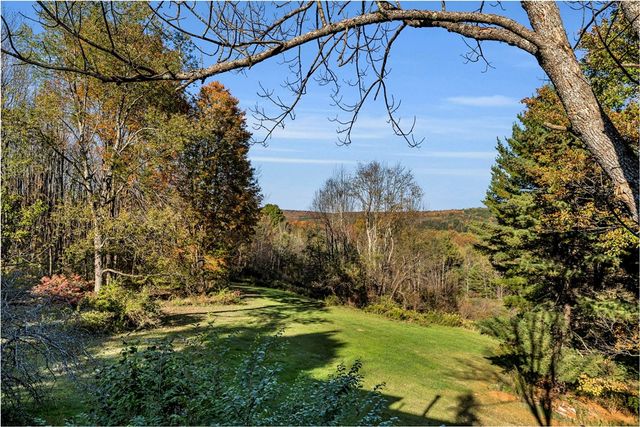 216 Oppermann Road, Butternuts, NY 13776