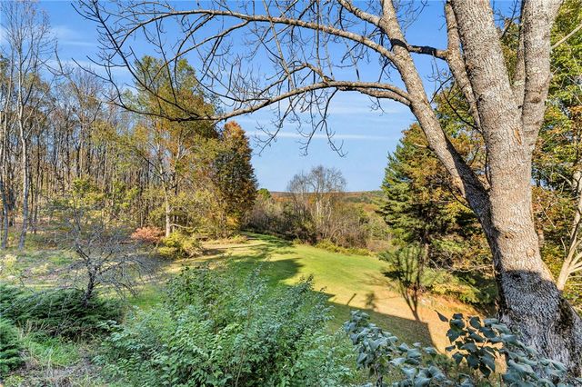 216 Oppermann Road, Butternuts, NY 13776