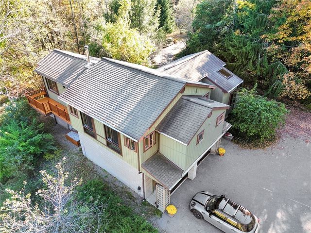 216 Oppermann Road, Butternuts, NY 13776