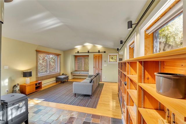 216 Oppermann Road, Butternuts, NY 13776