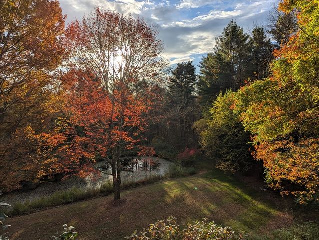 216 Oppermann Road, Butternuts, NY 13776