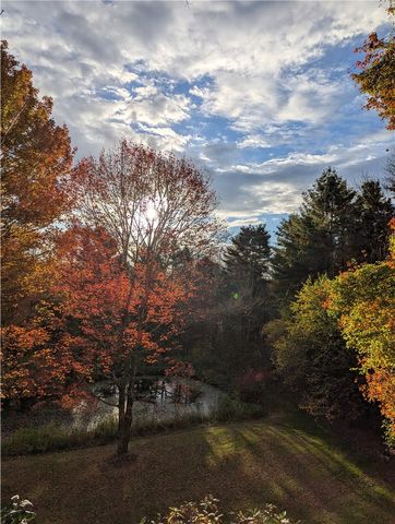 216 Oppermann Road, Butternuts, NY 13776