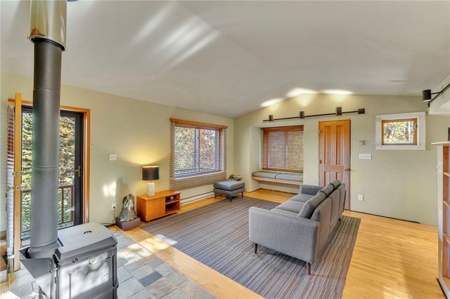 216 Oppermann Road, Butternuts, NY 13776