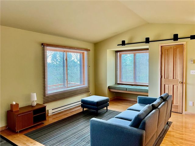 216 Oppermann Road, Butternuts, NY 13776