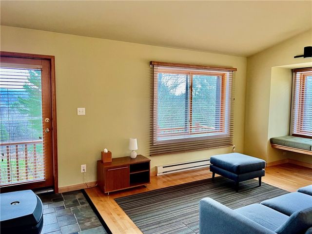 216 Oppermann Road, Butternuts, NY 13776